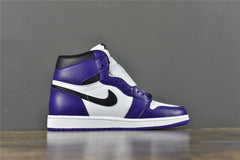 AJ 1 High Court Purple 2.0 (2020)