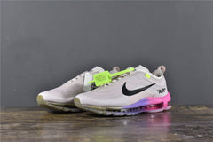 Off-White Air Max 97 Serena Williams