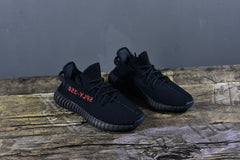 YBoost 350 V2 Bred