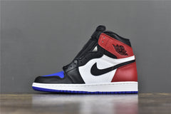 Jordan 1 Retro High OG BG 'Top 3'