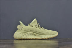 YBoost 350 V2 Sulfur/Sulphur