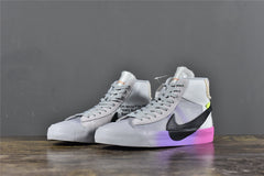 Off-White Blazer 'Serena Williams'