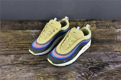 Air Max 1/97 Sean Wotherspoon