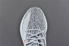 YBoost 350 V2 Blue Tint