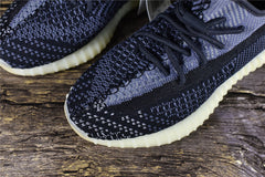 YBoost 350 V2 Carbon 'Asriel'