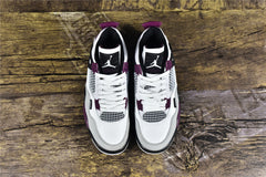 AJ 4 Paris Saint Germain