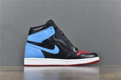 Jordan 1 High OG 'NC to Chi