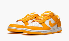 DUNK LOW 'LASER ORANGE