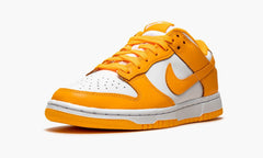 DUNK LOW 'LASER ORANGE