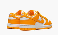 DUNK LOW 'LASER ORANGE