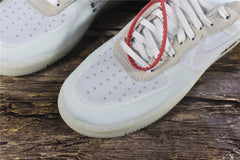 Off-White AF 1 OG