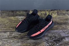 YBoost 350 V2 Oreo