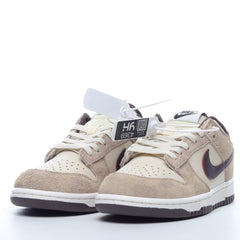 Nike SB Dunk Low Cheetah