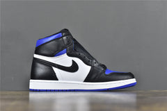 Jordan 1 Retro High OG 'Royal Toe'