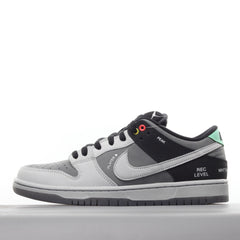 Dunk Low SB 'Camcorder'