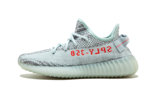 YBoost 350 V2 Blue Tint