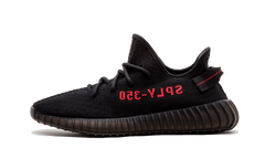 YBoost 350 V2 Bred