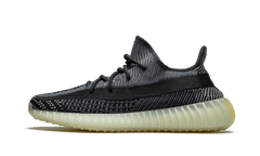 YBoost 350 V2 Carbon 'Asriel'