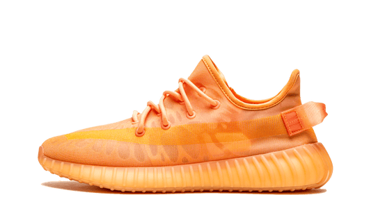 YBoost 350 V2 Clay