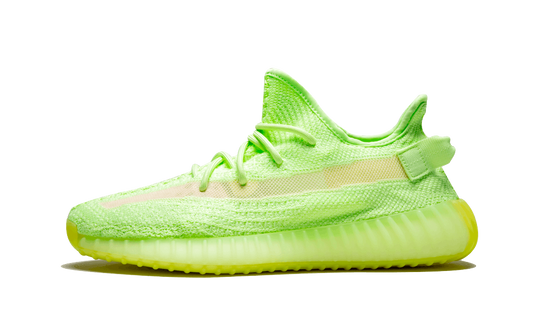 YBoost 350 V2 Glow