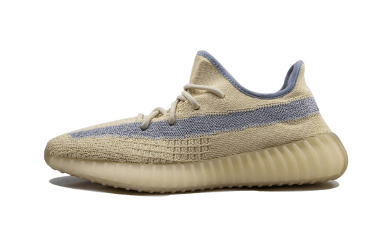 YBoost 350 V2 Linen