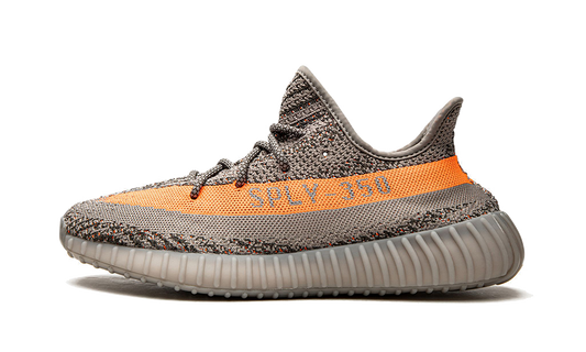 YBoost 350 V2 Beluga