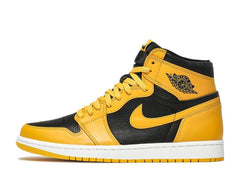 AJ 1 High OG Pollen