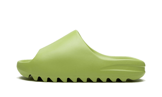 YEEZY Slide Resin (New)