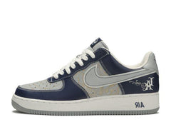 Mr. Cartoon x Air Force 1 Low 'Spiderweb'