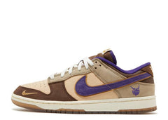 Dunk Low Premium ‘Setsubun.