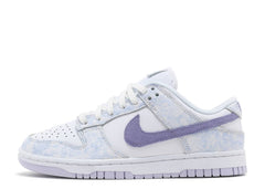 WMNS Dunk Low OG 'Purple Pulse