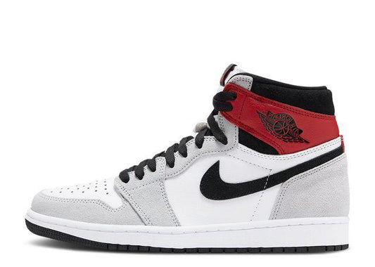 Jordan 1 Retro High OG 'Smoke Grey'