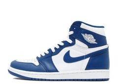 Jordan 1 Retro High OG 'Storm Blue'