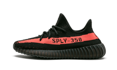 YBoost 350 V2 Oreo