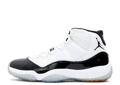 AIR JORDAN 11 RETRO 'CONCORD' 2011