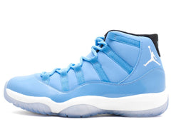 AIR JORDAN 11 RETRO 'PANTONE'