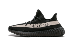 YBoost 350 V2 Oreo