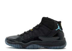 AIR JORDAN 11 RETRO GS 'GAMMA'