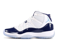 AIR JORDAN 11 RETRO GS 'WIN LIKE '82'