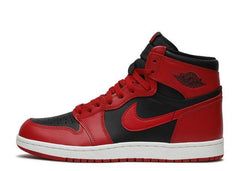 AJ 1 High 85 Varsity Red (2020)