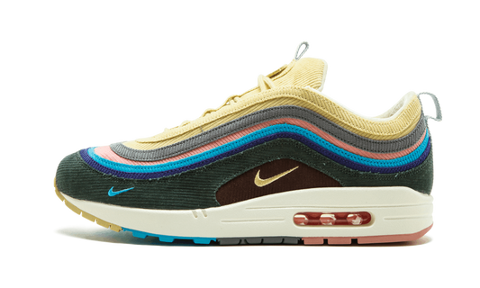 Air Max 1/97 Sean Wotherspoon