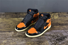 Jordan 1 Retro High OG 'Shattered Backboard 3.0'