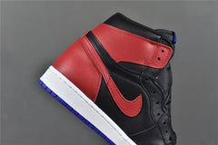 Jordan 1 Retro High OG BG 'Top 3'