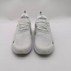 Air Max 270 Off-White