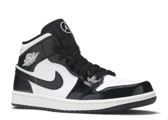 AJ 1 MID SE 'ALL STAR 2021'