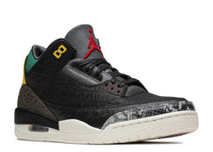 AJ 3 RETRO SE 'ANIMAL INSTINCT 2.0'