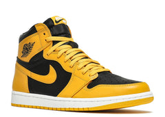 AJ 1 High OG Pollen