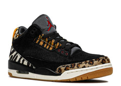 AJ 3 RETRO SE 'ANIMAL INSTINCT'