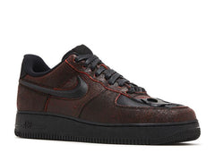 Air Force 1 Low 'Halloween Skull'