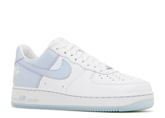 Terror Squad x Air Force 1 Low QS 'Loyalty.'